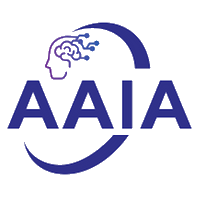 AAIA Fellow