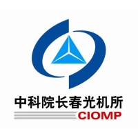 CIOMP