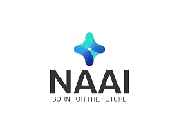 NAAI Member