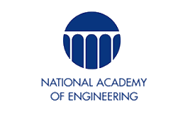 National Academies