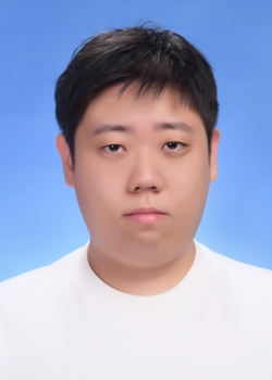 Hanyang Xu (Saber)