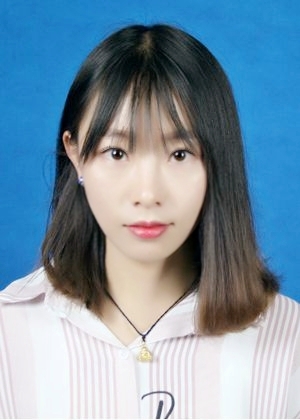Xiaoe Xue (Helen)