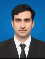 Iqbal Hussain