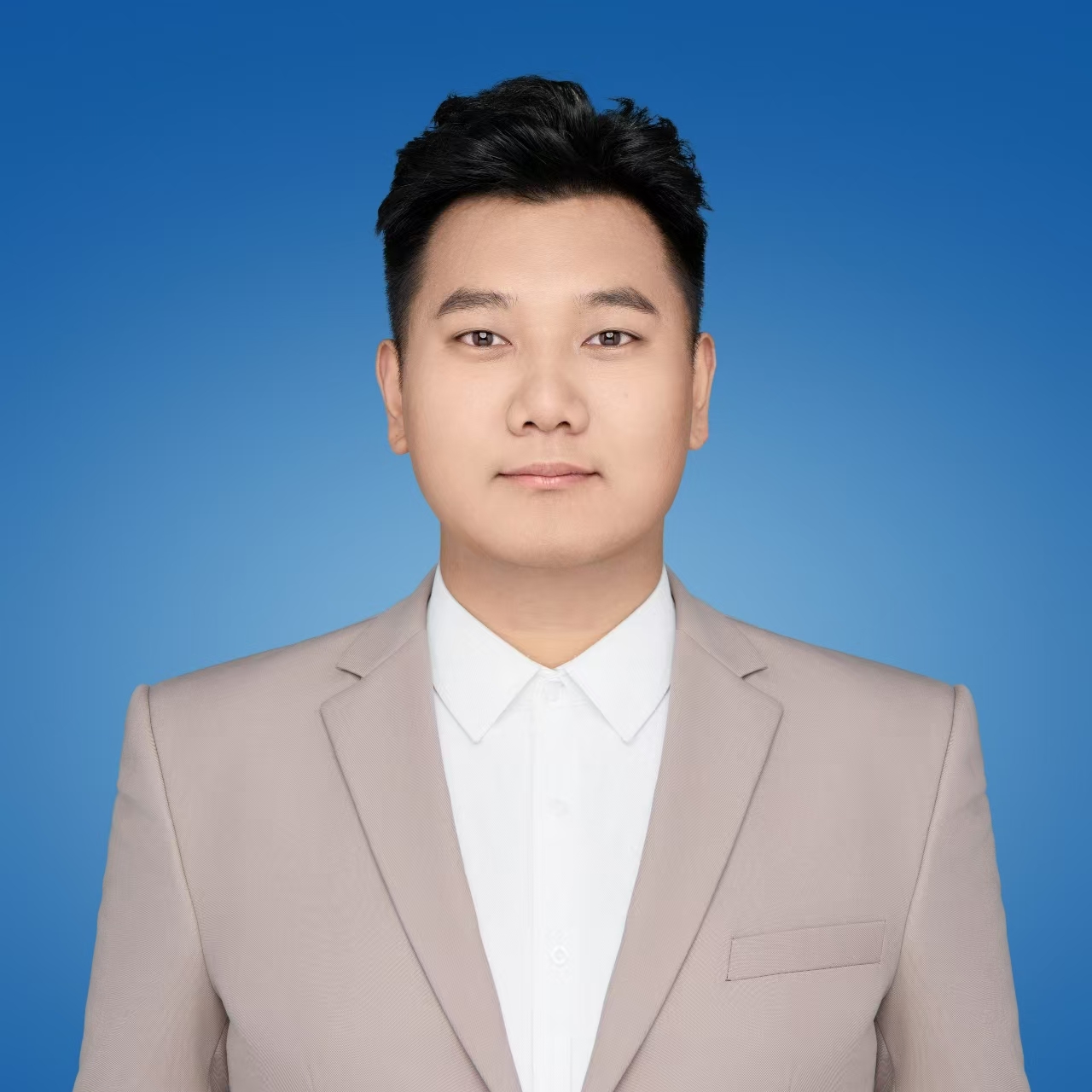 Liu Xiang (Leo)