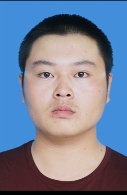 Saiyi Han