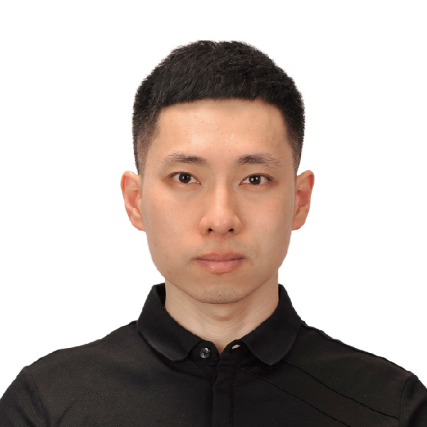 Prof. Dr. Si-Cong Tian