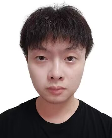 Wang Yu-Hao (Aquarius)